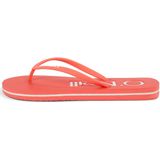 O'Neill - Profile Logo - Teenslippers - Roze - Comfortabel Voetbed