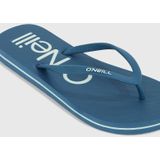 O'Neill - Profile Logo Sandals - Copen Blue - TPU - PE