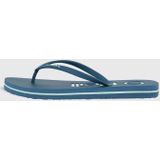 O'Neill - Profile Logo Sandals - Copen Blue - TPU - PE