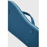 O'Neill - Profile Logo Sandals - Copen Blue - TPU - PE