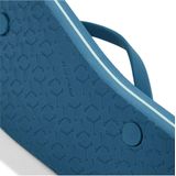 O'Neill - Profile Logo Sandals - Copen Blue - TPU - PE
