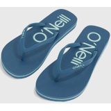 O'Neill - Profile Logo Sandals - Copen Blue - TPU - PE
