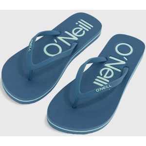 O'Neill - Profile Logo Sandals - Copen Blue - TPU - PE