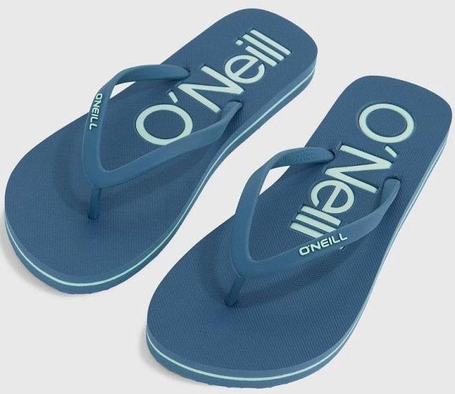 O'Neill - Profile Logo Sandals - Copen Blue - TPU - PE