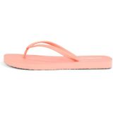 O'Neill - Profile Small Logo - Teenslippers - Roze - Rubber