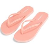 O'Neill - Profile Small Logo - Teenslippers - Roze - Rubber