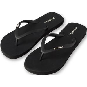 O'Neill - Profile Sandals - Teenslippers - Zwart - Synthetisch