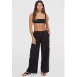 O´neill - Brexton - Cargobroek - Groen - Katoen/Elastaan