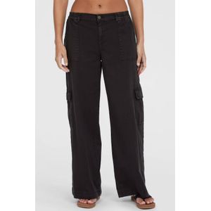 O´neill - Brexton - Cargobroek - Groen - Katoen/Elastaan