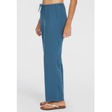 ONeill - Brenda Pants - Vrijetijdsbroek - Blauw - Dames