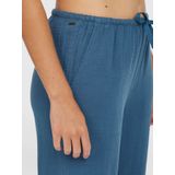 ONeill - Brenda Pants - Vrijetijdsbroek - Blauw - Dames