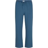 ONeill - Brenda Pants - Vrijetijdsbroek - Blauw - Dames