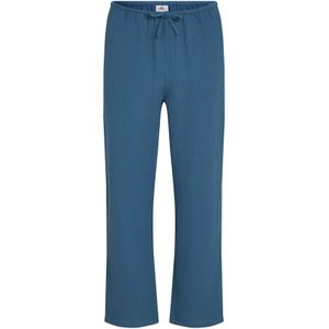 ONeill - Brenda Pants - Vrijetijdsbroek - Blauw - Dames