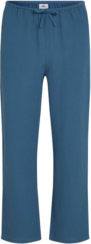 ONeill - Brenda Pants - Vrijetijdsbroek - Blauw - Dames