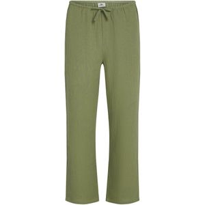 ONeill - Brenda Pants - Vrijetijdsbroek - Olijfgroen - Dames