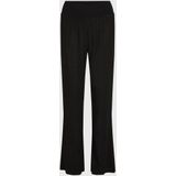 O'Neill Johnny Smocked Waist Pants  - Dames - Blauw - Maat: S