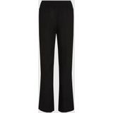 O'Neill Johnny Smocked Waist Pants  - Dames - Blauw - Maat: S