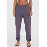 O'neill - Essentials Script - Trainingsbroek - Zacht - Hoge Taille