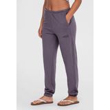 O'neill - Essentials Script - Trainingsbroek - Zacht - Hoge Taille