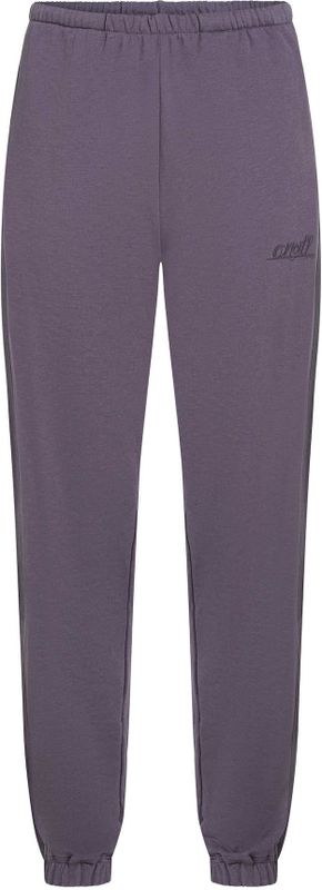 O'neill - Essentials Script - Trainingsbroek - Zacht - Hoge Taille