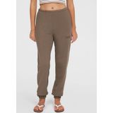 Essentials - Script - Sportbroek - Zacht - Katoen/Gerecycled Polyester