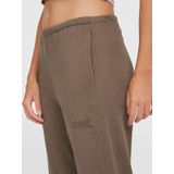 Essentials - Script - Sportbroek - Zacht - Katoen/Gerecycled Polyester