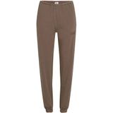 Essentials - Script - Sportbroek - Zacht - Katoen/Gerecycled Polyester