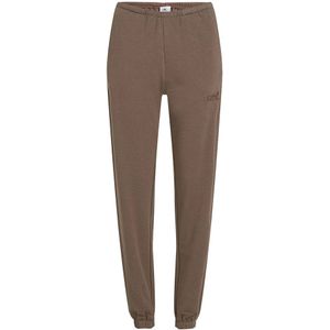 Essentials - Script - Sportbroek - Zacht - Katoen/Gerecycled Polyester