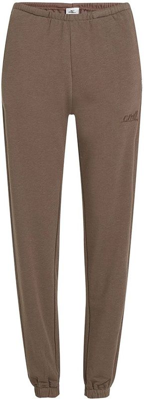 Essentials - Script - Sportbroek - Zacht - Katoen/Gerecycled Polyester