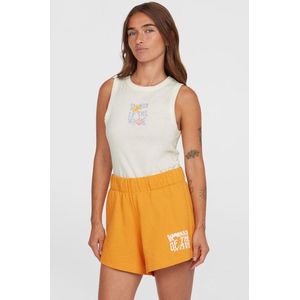 O'neill - Women Of The Wave - Joggers - Zwart