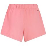 O'Neill Women Of The Wave Sweatbroek - Dames - Roze - Katoen