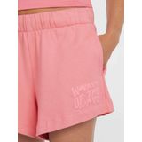 O'Neill Women Of The Wave Sweatbroek - Dames - Roze - Katoen