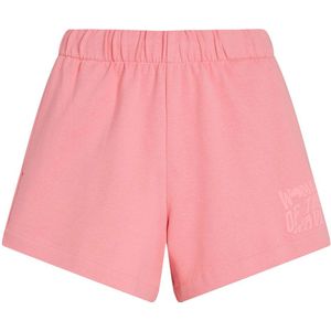 O'Neill Women Of The Wave Sweatbroek - Dames - Roze - Katoen