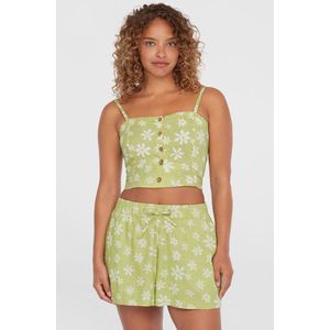 O'Neill - Beach Vintage - Korte Broek - Groen