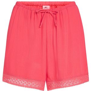 O'neill - Essentials Embroidery - Korte Sportbroek