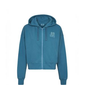 O´NEILL - Beach Vintage - Sweatshirt - Grijs - Katoen