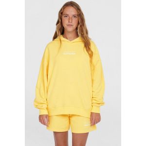 O'Neill - Future Surf Society - Hoodie - Geel -