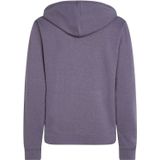 O'neill - Essentials Script - Hoodie - Regular Fit