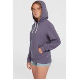 O'neill - Essentials Script - Hoodie - Regular Fit