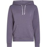 O'neill - Essentials Script - Hoodie - Regular Fit