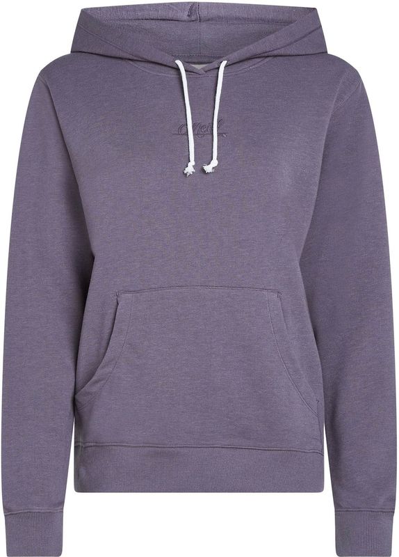 O'neill - Essentials Script - Hoodie - Regular Fit