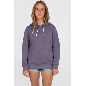 O'Neill - Damestrui - Hoodie - Katoenmix - Capuchon - Comfortabel
