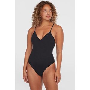 O'Neill - Jaida - Badpak - Zwart