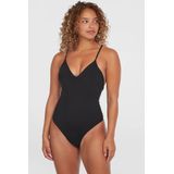 O'Neill - Jaida - Badpak - Zwart