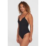 O'Neill - Jaida - Badpak - Zwart