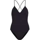 O'Neill - Jaida - Badpak - Zwart