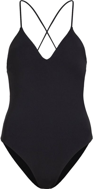 O'Neill - Jaida - Badpak - Zwart