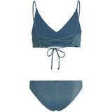 Bikini 'Rita' - Effen - 2 Pack