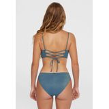 Bikini 'Rita' - Effen - 2 Pack