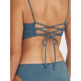 Bikini 'Rita' - Effen - 2 Pack